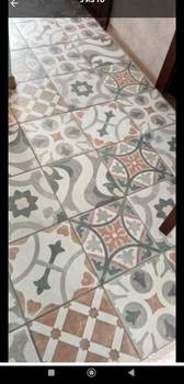 1-к квартира, вторичка, 41м2, 8/10 этаж