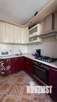 2-к квартира, вторичка, 53м2, 4/9 этаж