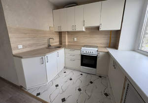 2-к квартира, вторичка, 44м2, 2/5 этаж