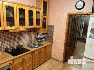 2-к квартира, вторичка, 64м2, 7/9 этаж