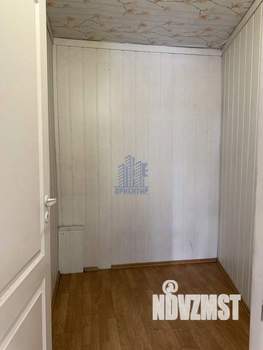 3-к квартира, вторичка, 125м2, 5/6 этаж