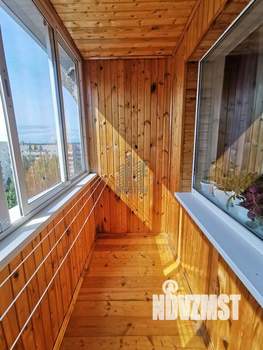 1-к квартира, вторичка, 35м2, 9/9 этаж