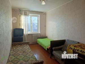 3-к квартира, вторичка, 71м2, 5/5 этаж