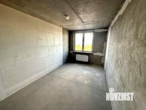 3-к квартира, вторичка, 89м2, 5/9 этаж