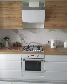 1-к квартира, вторичка, 44м2, 10/10 этаж