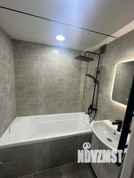 3-к квартира, вторичка, 68м2, 1/9 этаж