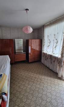 2-к квартира, вторичка, 53м2, 4/9 этаж