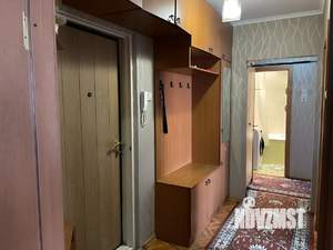 2-к квартира, вторичка, 53м2, 8/10 этаж