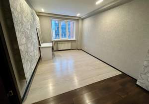 2-к квартира, вторичка, 60м2, 8/15 этаж