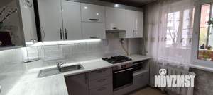 3-к квартира, вторичка, 72м2, 3/5 этаж