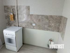 1-к квартира, вторичка, 35м2, 8/9 этаж