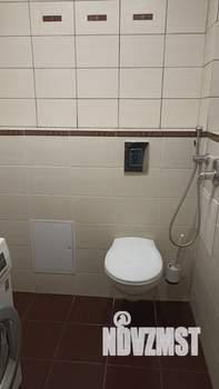 2-к квартира, вторичка, 66м2, 6/9 этаж