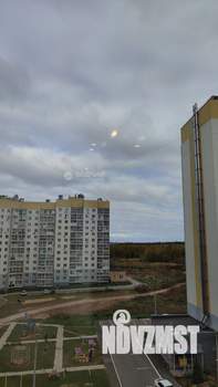 1-к квартира, вторичка, 32м2, 7/14 этаж