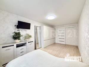 2-к квартира, вторичка, 67м2, 2/9 этаж