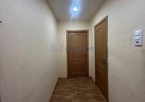 2-к квартира, вторичка, 53м2, 2/5 этаж