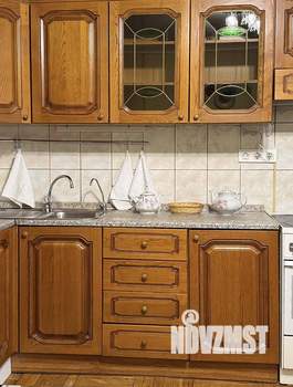 4-к квартира, вторичка, 105м2, 4/9 этаж