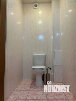 3-к квартира, вторичка, 95м2, 2/5 этаж