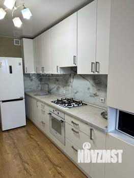 1-к квартира, вторичка, 46м2, 3/9 этаж