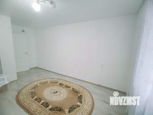 2-к квартира, вторичка, 39м2, 8/9 этаж