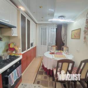 Фото квартиры на продажу (1)