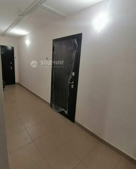 2-к квартира, вторичка, 55м2, 5/10 этаж