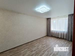 1-к квартира, вторичка, 35м2, 6/9 этаж