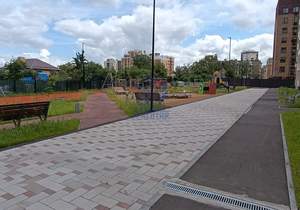 2-к квартира, вторичка, 77м2, 9/9 этаж