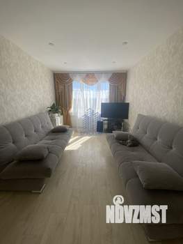 Фото квартиры на продажу (2)