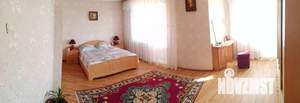 4-к квартира, вторичка, 107м2, 7/9 этаж