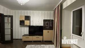 2-к квартира, вторичка, 66м2, 8/9 этаж