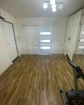 2-к квартира, вторичка, 60м2, 10/11 этаж