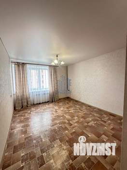 Студия квартира, вторичка, 27м2, 5/9 этаж