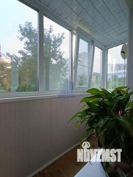 2-к квартира, вторичка, 51м2, 1/10 этаж