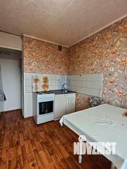 3-к квартира, вторичка, 67м2, 5/5 этаж