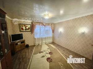 5-к квартира, вторичка, 90м2, 4/5 этаж