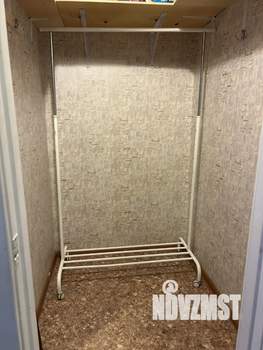 2-к квартира, вторичка, 64м2, 8/9 этаж