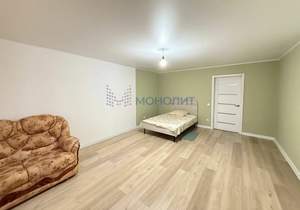 2-к квартира, вторичка, 83м2, 3/5 этаж