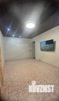 2-к квартира, вторичка, 42м2, 1/5 этаж