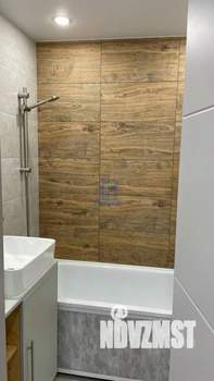 2-к квартира, вторичка, 48м2, 5/9 этаж