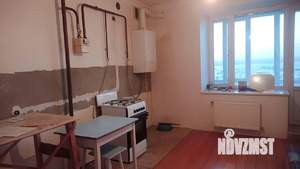 2-к квартира, вторичка, 100м2, 8/10 этаж