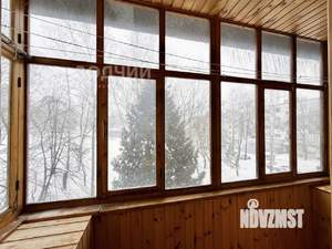 2-к квартира, вторичка, 52м2, 3/5 этаж