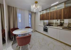 2-к квартира, вторичка, 65м2, 5/9 этаж