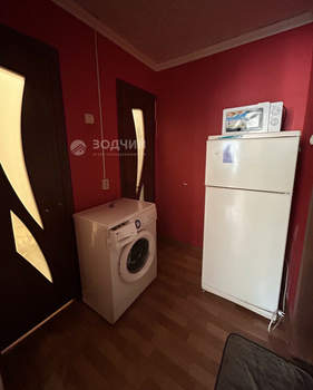 Фото квартиры на продажу (3)