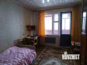 3-к квартира, вторичка, 69м2, 6/9 этаж