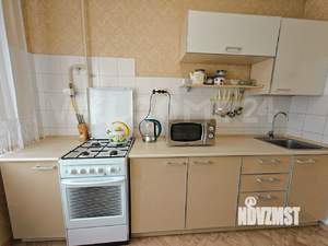 3-к квартира, вторичка, 69м2, 6/9 этаж