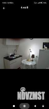 5-к квартира, вторичка, 22м2, 3/9 этаж