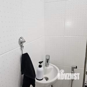 3-к квартира, вторичка, 99м2, 14/18 этаж