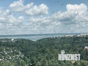 2-к квартира, вторичка, 98м2, 13/17 этаж
