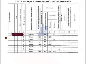 3-к квартира, вторичка, 62м2, 6/9 этаж