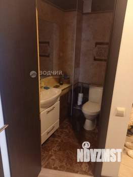 4-к квартира, вторичка, 140м2, 9/10 этаж